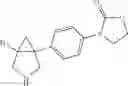 Fig. 85 - Azabicyclohexanes