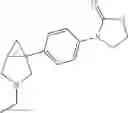 Fig. 86 - Azabicyclohexanes