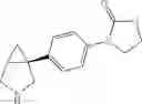 Fig. 87 - Azabicyclohexanes