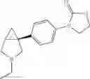Fig. 88 - Azabicyclohexanes