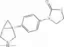Fig. 89 - Azabicyclohexanes