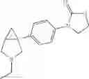 Fig. 90 - Azabicyclohexanes