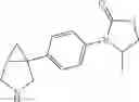 Fig. 91 - Azabicyclohexanes