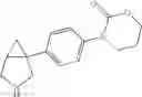 Fig. 93 - Azabicyclohexanes