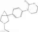 Fig. 94 - Azabicyclohexanes