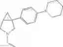 Fig. 95 - Azabicyclohexanes