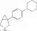 Fig. 96 - Azabicyclohexanes