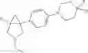 Fig. 97 - Azabicyclohexanes
