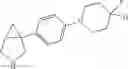 Fig. 98 - Azabicyclohexanes