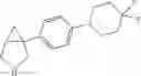 Fig. 99 - Azabicyclohexanes