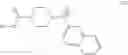 Fig. 10 - Therapeutic compositions and related methods of use