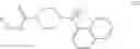 Fig. 11 - Therapeutic compositions and related methods of use
