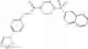 Fig. 12 - Therapeutic compositions and related methods of use