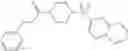 Fig. 13 - Therapeutic compositions and related methods of use