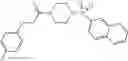 Fig. 14 - Therapeutic compositions and related methods of use
