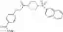 Fig. 15 - Therapeutic compositions and related methods of use