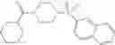 Fig. 17 - Therapeutic compositions and related methods of use