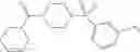 Fig. 18 - Therapeutic compositions and related methods of use