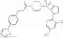 Fig. 19 - Therapeutic compositions and related methods of use