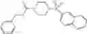 Fig. 20 - Therapeutic compositions and related methods of use