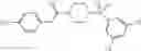 Fig. 22 - Therapeutic compositions and related methods of use
