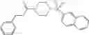Fig. 23 - Therapeutic compositions and related methods of use