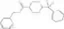Fig. 24 - Therapeutic compositions and related methods of use