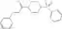 Fig. 26 - Therapeutic compositions and related methods of use