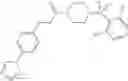 Fig. 27 - Therapeutic compositions and related methods of use