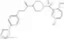 Fig. 28 - Therapeutic compositions and related methods of use