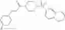 Fig. 32 - Therapeutic compositions and related methods of use