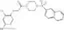 Fig. 33 - Therapeutic compositions and related methods of use