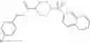 Fig. 34 - Therapeutic compositions and related methods of use