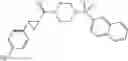 Fig. 37 - Therapeutic compositions and related methods of use