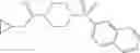 Fig. 41 - Therapeutic compositions and related methods of use