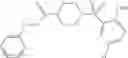 Fig. 42 - Therapeutic compositions and related methods of use