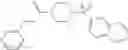 Fig. 43 - Therapeutic compositions and related methods of use