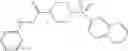 Fig. 44 - Therapeutic compositions and related methods of use