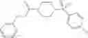 Fig. 45 - Therapeutic compositions and related methods of use