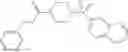 Fig. 46 - Therapeutic compositions and related methods of use