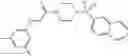 Fig. 47 - Therapeutic compositions and related methods of use