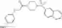 Fig. 48 - Therapeutic compositions and related methods of use