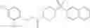 Fig. 58 - Therapeutic compositions and related methods of use