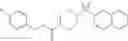 Fig. 59 - Therapeutic compositions and related methods of use