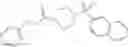 Fig. 62 - Therapeutic compositions and related methods of use