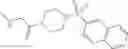 Fig. 64 - Therapeutic compositions and related methods of use