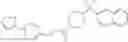 Fig. 69 - Therapeutic compositions and related methods of use