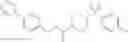Fig. 74 - Therapeutic compositions and related methods of use