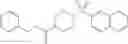 Fig. 79 - Therapeutic compositions and related methods of use
