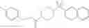 Fig. 80 - Therapeutic compositions and related methods of use